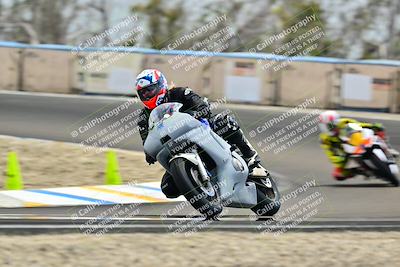 media/Apr-18-2025-TrackDaz (Fri) [[45f5874c44]]/B Group/Session 4 (Turn 6 - Outside)/